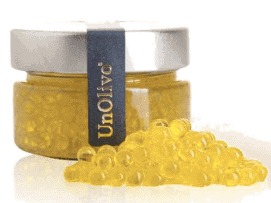 {{brizy_dc_image_alt entityId=