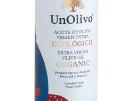 {{brizy_dc_image_alt entityId=