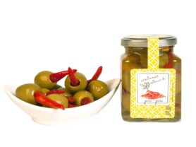 {{brizy_dc_image_alt entityId=